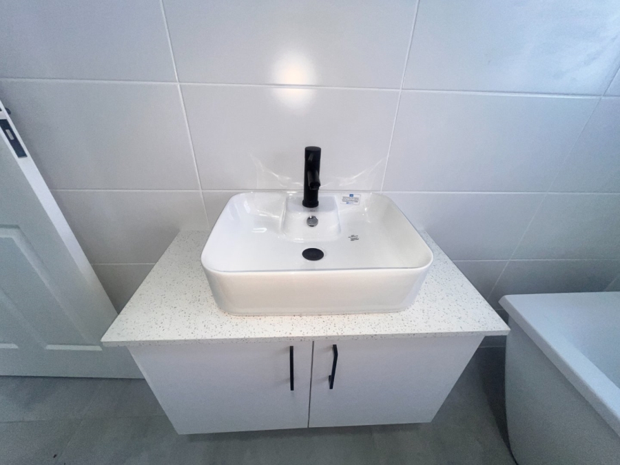 3 Bedroom Property for Sale in Fountains Estate Eastern Cape